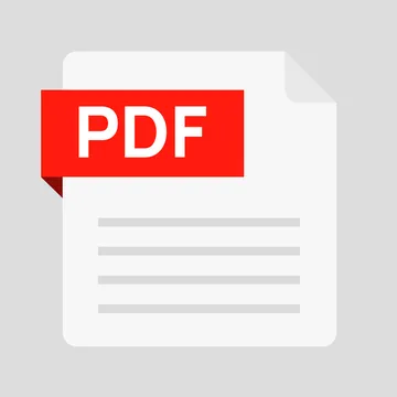 Wgsp Quarterly