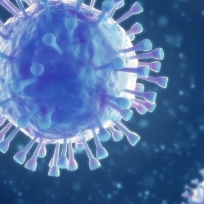 coronavirus-guidance-3