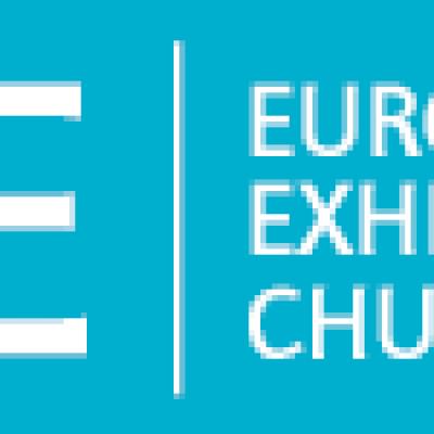 cre_logo_2017