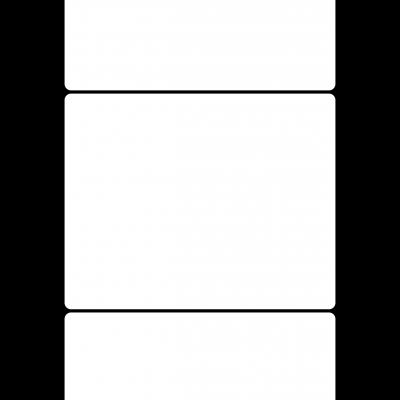Film strip