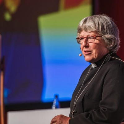 image-2-president-revd-dr-barbara-c-glasson-methodist-conference-birmingham-2019-M392271