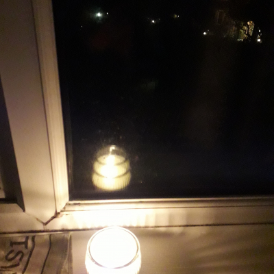 Image: 20200322_201825