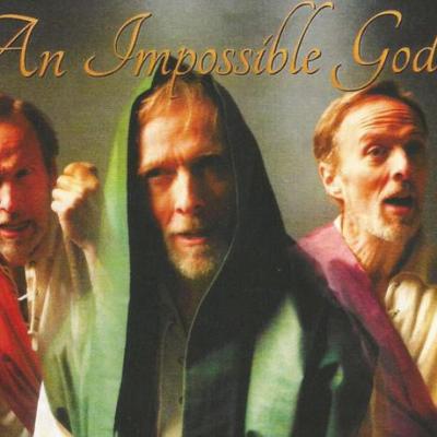 Impossible God