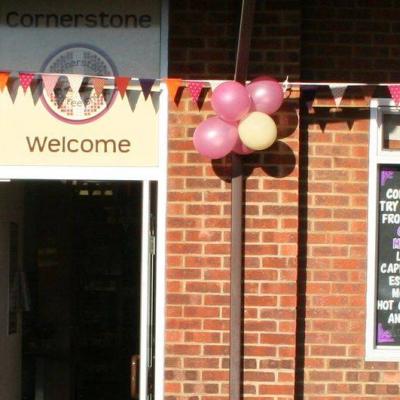shopfront2-2