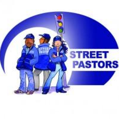 street-pastors-logo-273x200-R322757