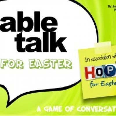 Table_Talk_for_Easter_English
